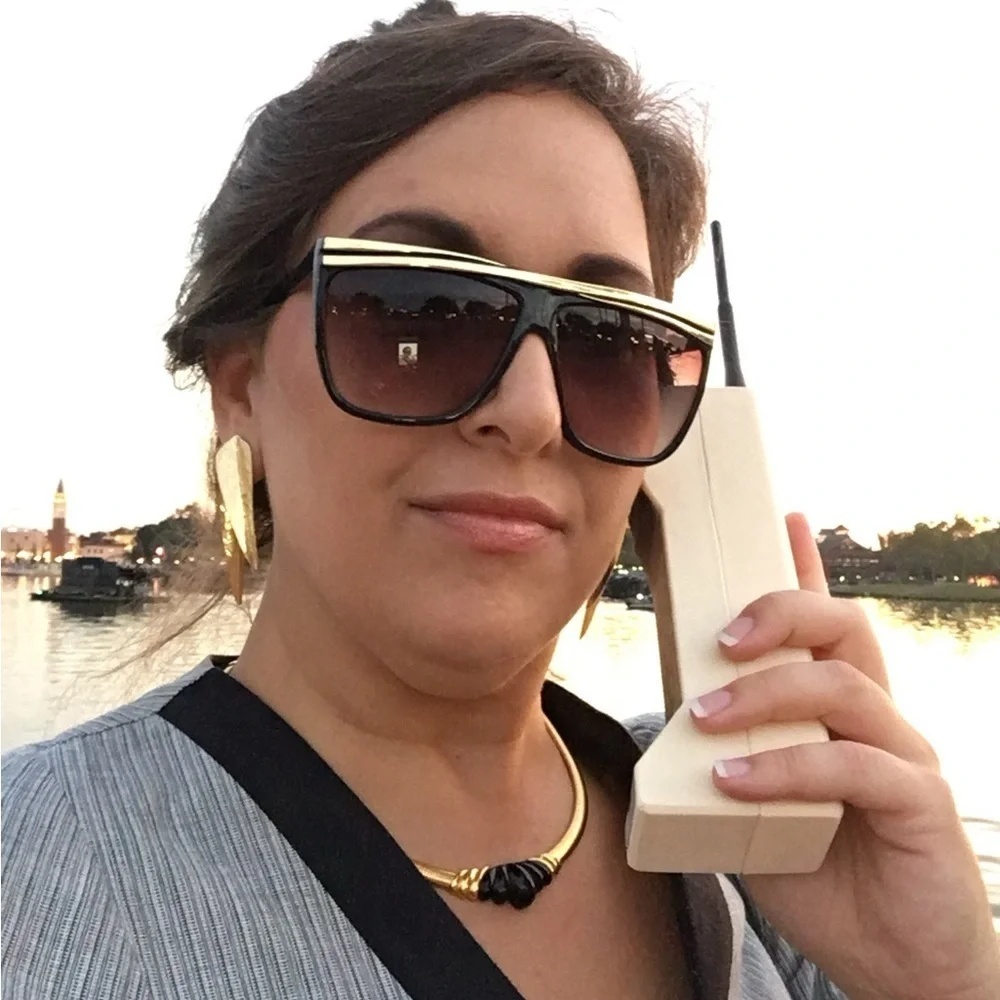 Lot of 5 Sunglasses🕶️😎